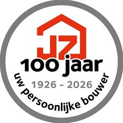 Janssen Bouwen-Ontwikkelen, Panningen openingstijden