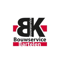Bouwservice Bartelen BV, Roosendaal openingstijden