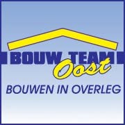 Bouw Team Oost B.V., Albergen openingstijden