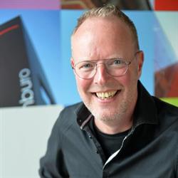 Bouw-Tekenburo Wietse B Ligthart, Wommels openingstijden