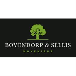 Hoveniersbedrijf Bovendorp- Sellis, Doornspijk openingstijden