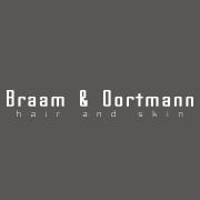 Braam & Oortmann Hair & Skin, Emmen openingstijden