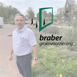 Braber Groenvoorziening V.o.f., Renesse openingstijden