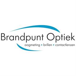 Brandpunt Optiek, Brandwijk openingstijden