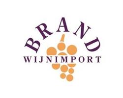 Brand Wijnimport, Leiden openingstijden