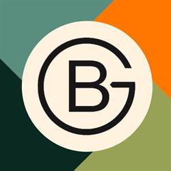 Brasserie Park B.v., Leiderdorp openingstijden
