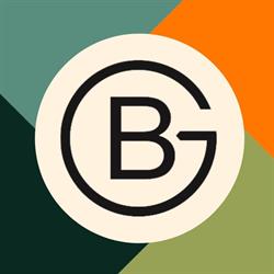 Brasserie Park B.v., Leiderdorp openingstijden