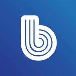 Brauer Grondverzet en Transport B.v., Belfeld openingstijden
