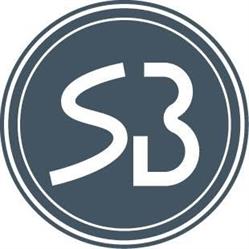 Studio Brederoo, Rijswijk openingstijden