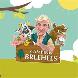 Breehees, Goirle openingstijden