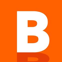 Brein Reclame, Twello openingstijden
