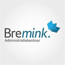 Bremink Administratiekantoor, Helmond openingstijden