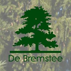 Bremstee Hoveniersbedrijf, Maarn openingstijden