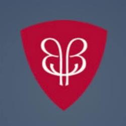 Breunissen Makelaars, Wageningen openingstijden
