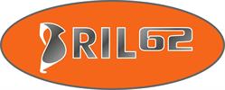 Bril 62, Baarn openingstijden