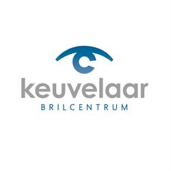 Brilcentrum Keuvelaar, Middelharnis openingstijden