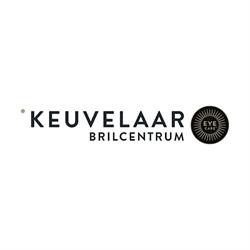 Brilcentrum Keuvelaar, Middelharnis openingstijden