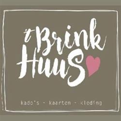 't Brinkhuus, Dwingeloo openingstijden