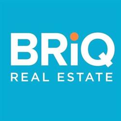 Briq Bedrijfshuisvesting B.V., Rotterdam openingstijden