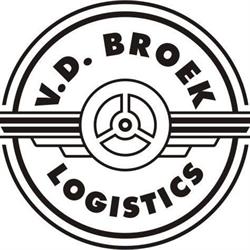 Van Den Broek Logistics B.v., Helmond openingstijden