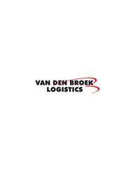 Van Den Broek Logistics B.v., Helmond openingstijden