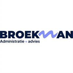 Broekman Administratie, Geldermalsen openingstijden