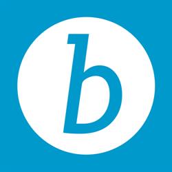 Broeks Media, Alkmaar openingstijden