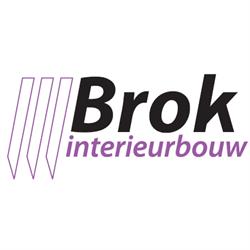 Brok Interieurbouw B.v., Hengelo openingstijden