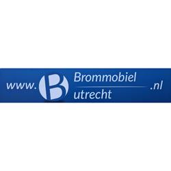 Brommobiel Utrecht, openingstijden