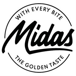 Broodje Midas, Woerden openingstijden