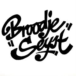 Broodje Seijst, Zeist openingstijden