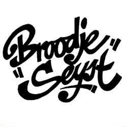 Broodje Seijst, Zeist openingstijden