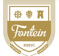 Brouwerij De Fontein, Stein openingstijden