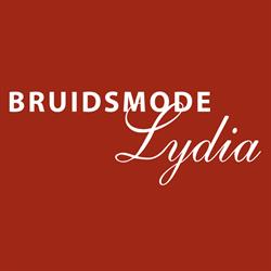 Bruidsmode Lydia, Drachten openingstijden