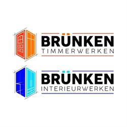 Brünken Timmerwerken B.v., Venlo openingstijden