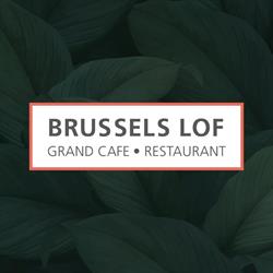 Brussels Lof B.V., Ridderkerk openingstijden