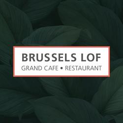 Brussels Lof B.V., Ridderkerk openingstijden
