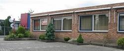 Handelsonderneming B.S. Communicatie, Rijssen openingstijden