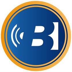 B.t.g. Beveiligingsinstallaties B.v., Nijmegen openingstijden