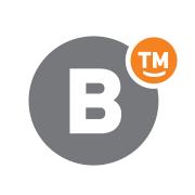 Bataafsche Teeken maatschappij BV, Rotterdam openingstijden