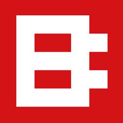 Buildnet Webservices B.v., Haarlem openingstijden