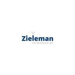 Zieleman Heiwerken B.V., Genemuiden openingstijden