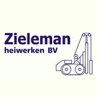 Zieleman Heiwerken B.V., Genemuiden openingstijden