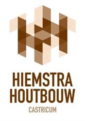 Hiemstra Buitengewoon Goed, Castricum openingstijden