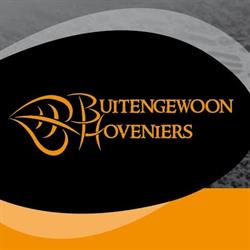 Buitengewoon Hoveniers, Gemert openingstijden