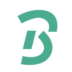 Bouwbedrijf Buiteveld, Oosterwolde openingstijden