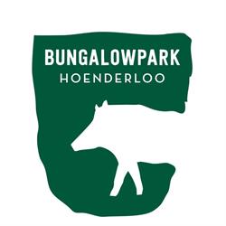 Coöp. Ver. v. Bungaloweig. Bungalowpark Hoenderloo UA, openingstijden