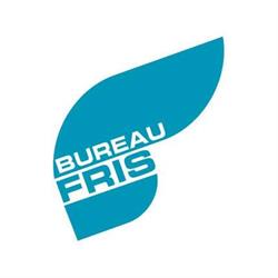 Bureau Fris B.v., Amsterdam openingstijden