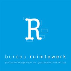 bureau Ruimtewerk, Zwolle openingstijden