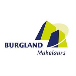 Burgland Makelaars Veenendaal B.v., openingstijden
